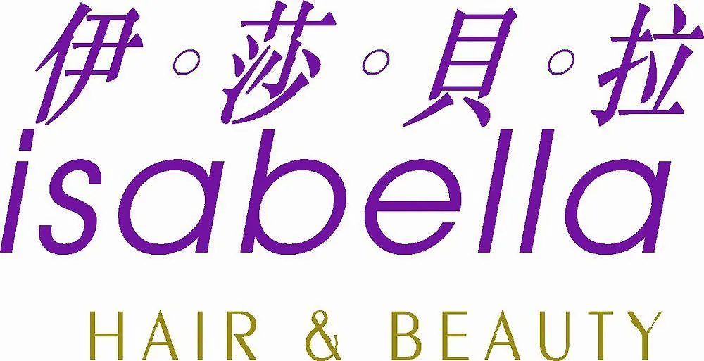 Grand Bay Hotel Zhuhai Chiny